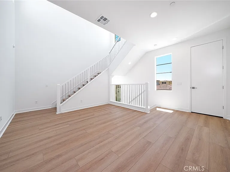 108 Verbana Way — Photo 28