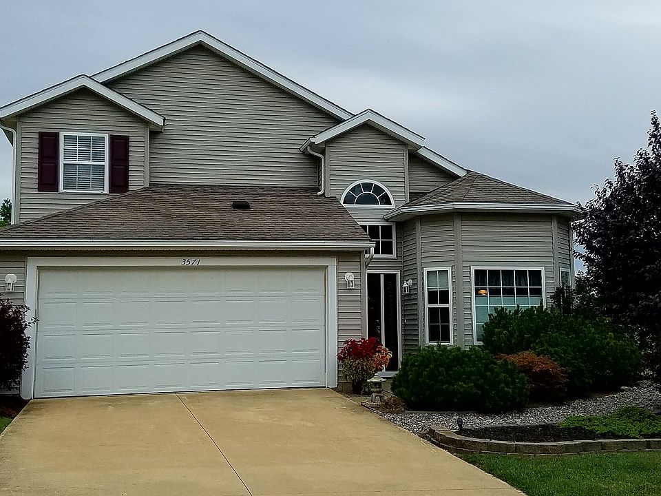 1st image of 3571 Keats Blvd
