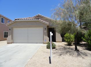 940 E Corrall St, Avondale, AZ 85323