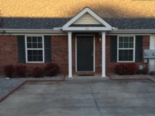 574 Edgecliff Ln, Evans, GA 30809