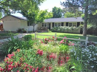 559 Candleberry Rd, Walnut Creek, CA 94598