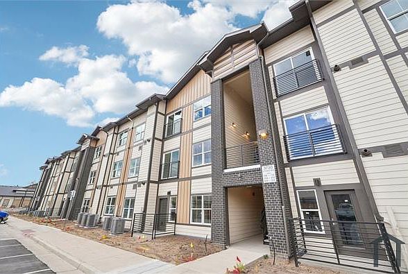 1st image of 3470 S Federal Blvd