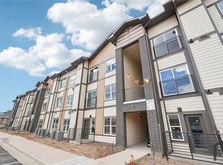 3470 S Federal Blvd, Englewood, CO 80110
