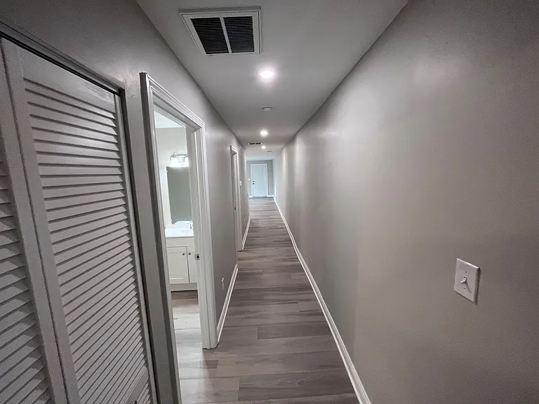 361 Holmes St — Photo 5