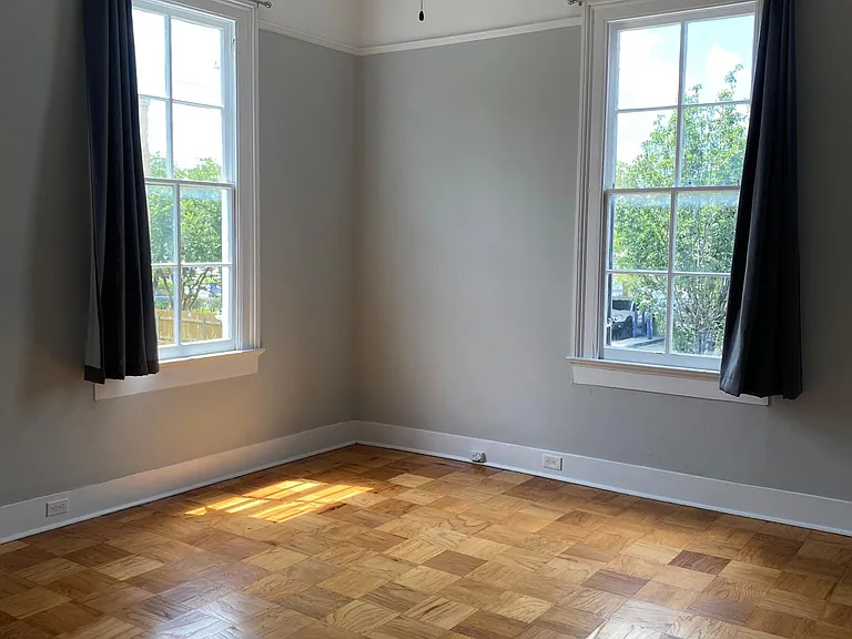 128 David St — Photo 19