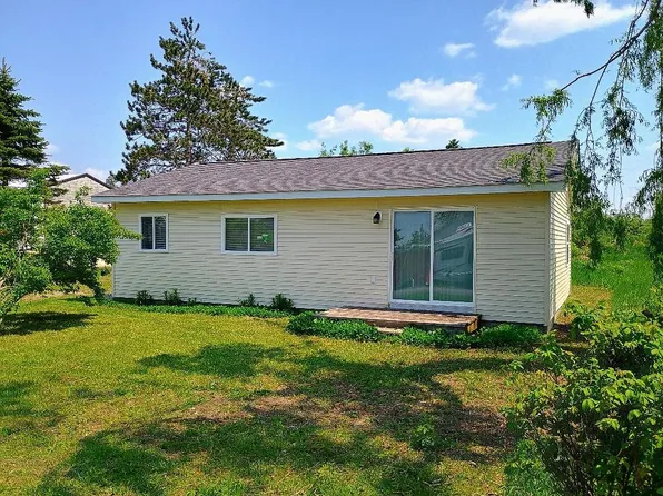 2394 Charles, Elmira, MI 49730