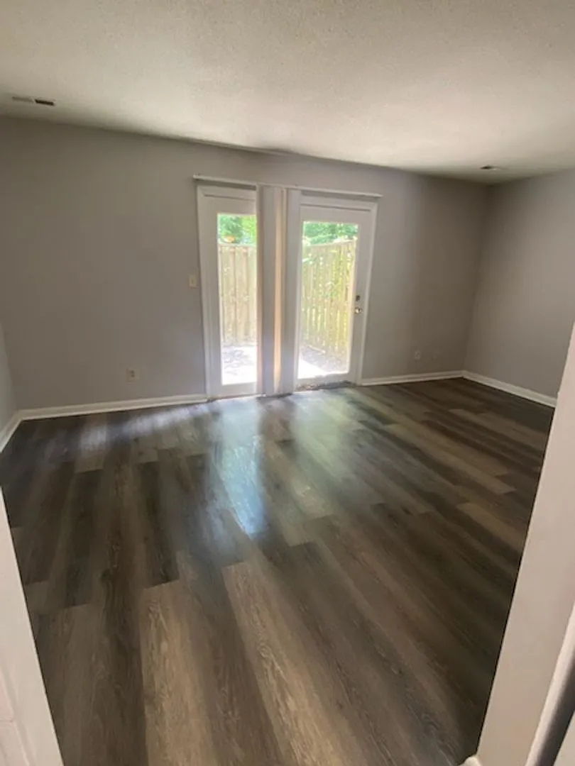 1151 Rankin St Unit 3B — Photo 1