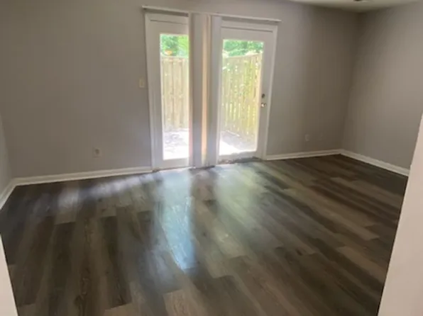 1151 Rankin St #3B, Stone Mountain, GA 30083