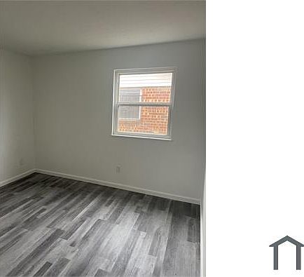 1st image of 4920 Unseld Blvd