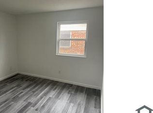 4920 Unseld Blvd, Louisville, KY 40218
