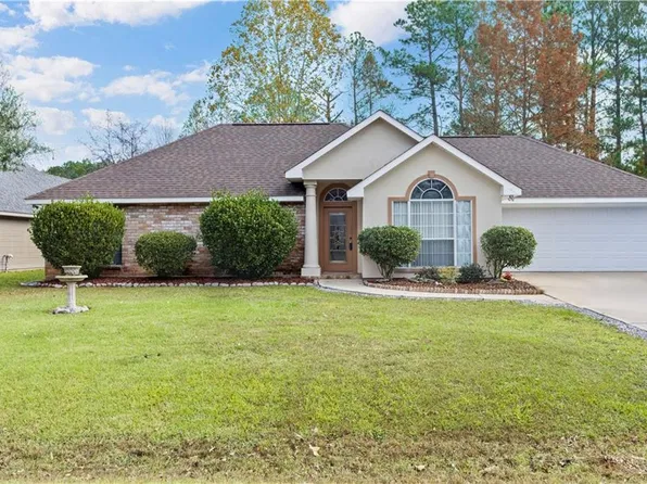 713 Marc Ct, Abita Springs, LA 70420