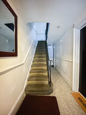 Rented by City Connections Realty | media 21