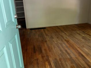 4433 Green Hill Rd, Gainesville, GA 30506