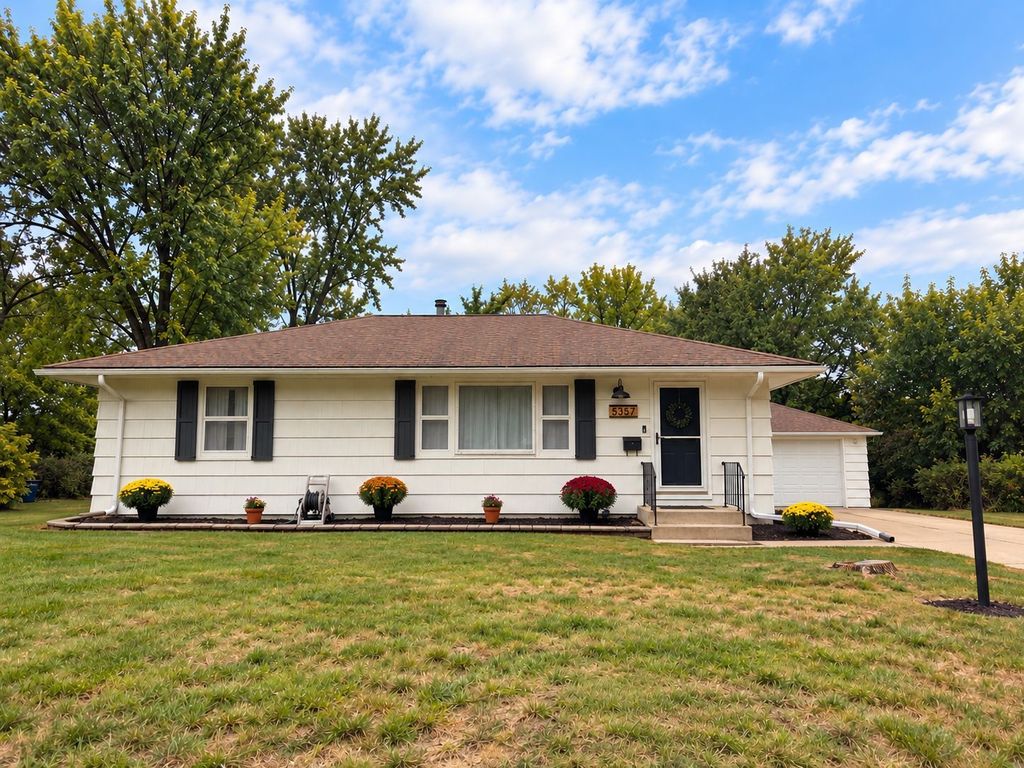 5357 Altura Rd NE - Property Image