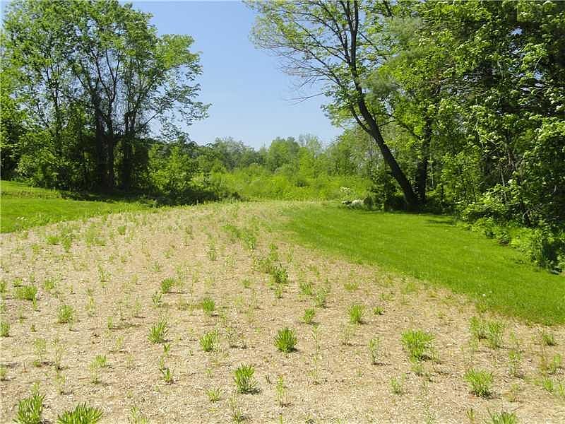 2nd image of Lot #5 Elizabeth Lane