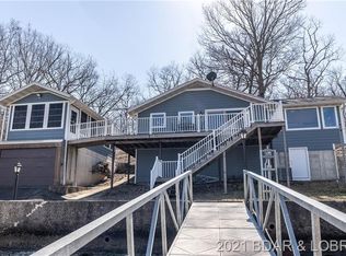 73 Fox Point Dr, Roach, MO 65787