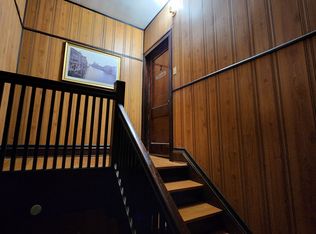 7637 S Paulina St #2, Chicago, IL 60620