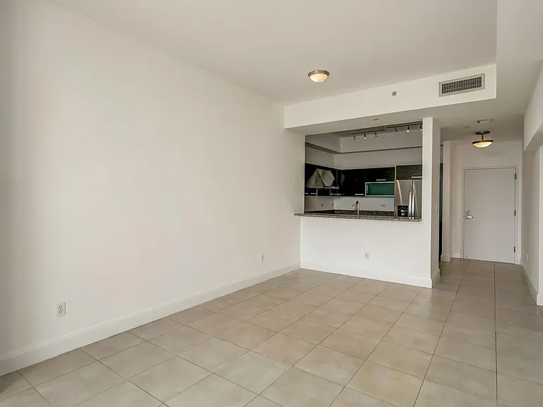 2525 SW 3rd Ave #1009 — Photo 9