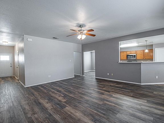 Living Room a2