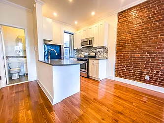 Rented by Voro New York