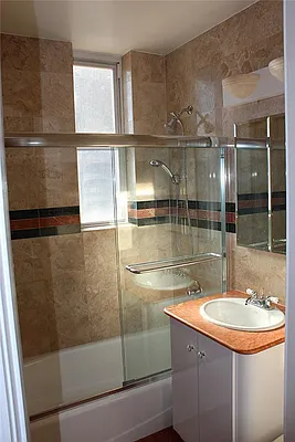 Rented by KMA Property Group LLC | media 15