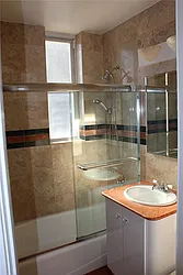 Rented by KMA Property Group LLC