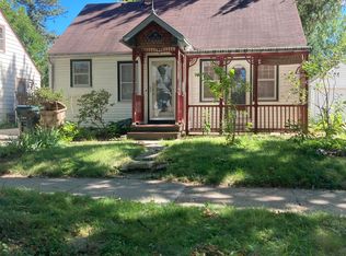 155 Lansing St, Madison, WI 53714