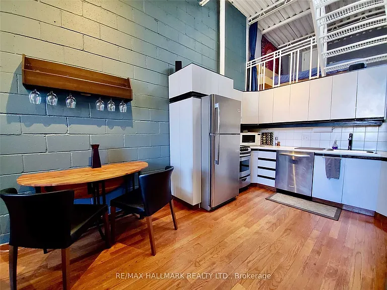 99 Coleman Ave #204 — Photo 20