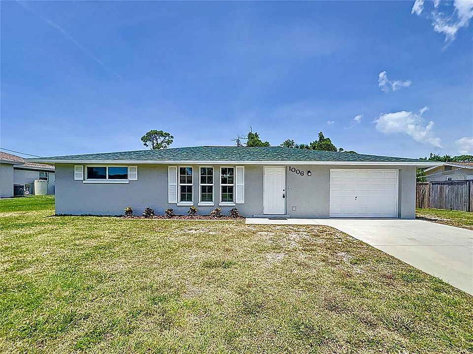 1006 Olympia Rd, Venice, FL 34293 | Zillow