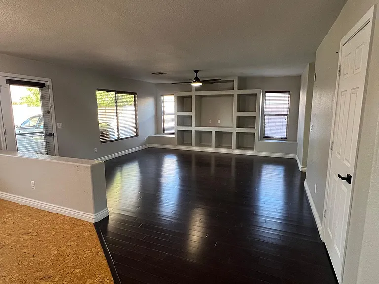 11175 W Ashley Chantil Dr — Photo 7