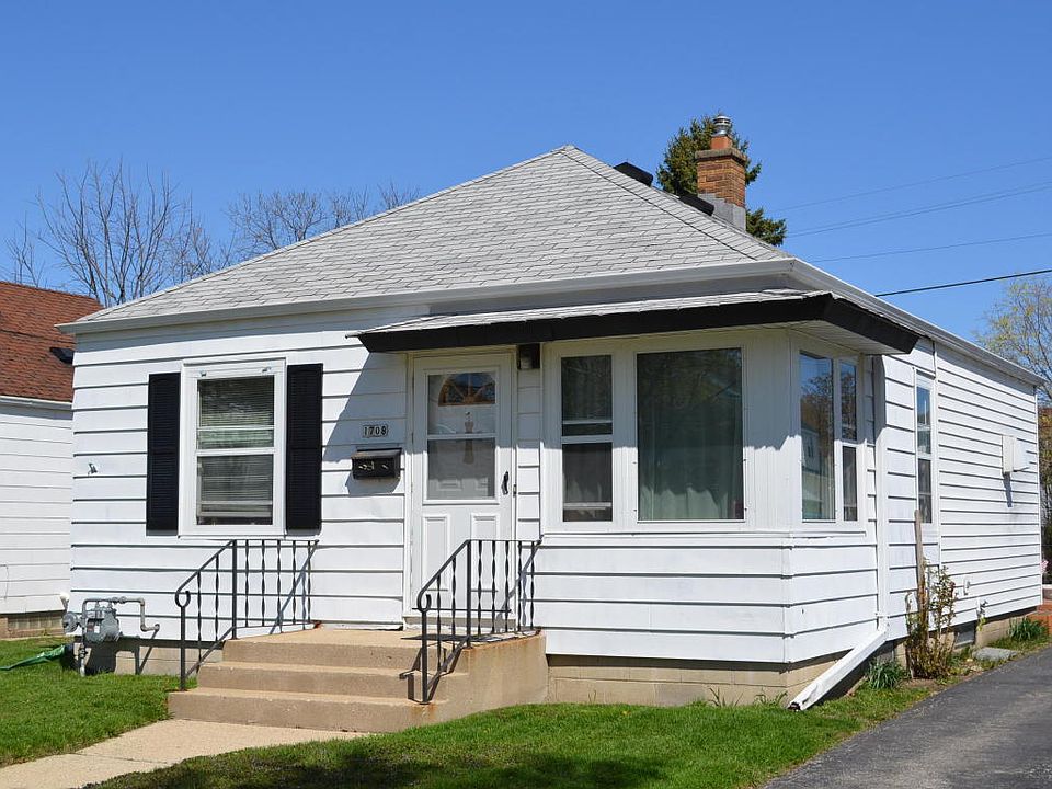 1st image of 1708 E Eden Pl