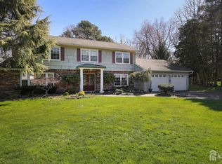 142 Monmouth Rd, Monroe Township, NJ 08831