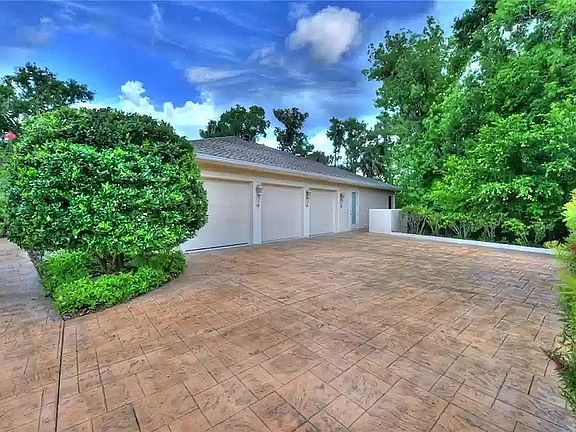2nd image of 2600 E Spruce Creek Blvd