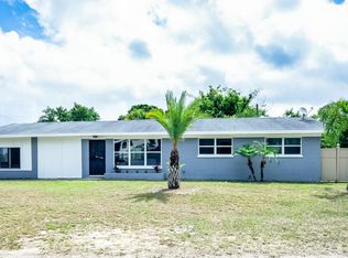 1359 Continental Dr, Daytona Beach, FL 32117