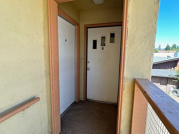 2nd image of (Undisclosed Address)