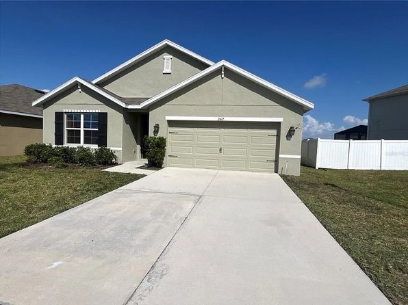 2417 Sand Gables Trl