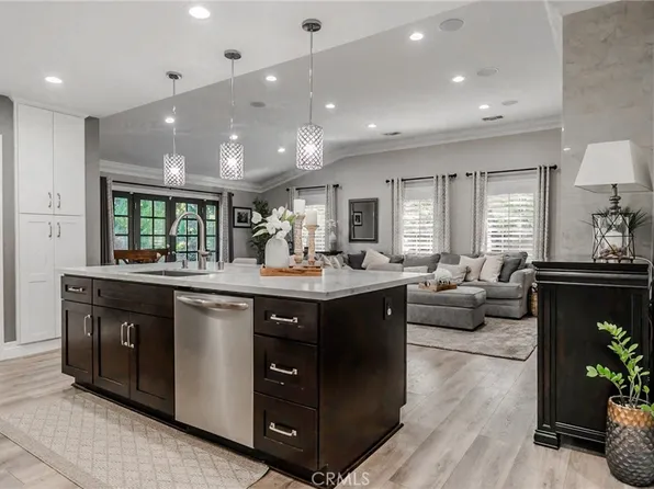 726 N Neil St, West Covina, CA 91791