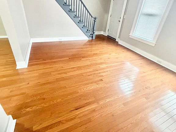 4th image of 507 Quinnipiac Ave #3