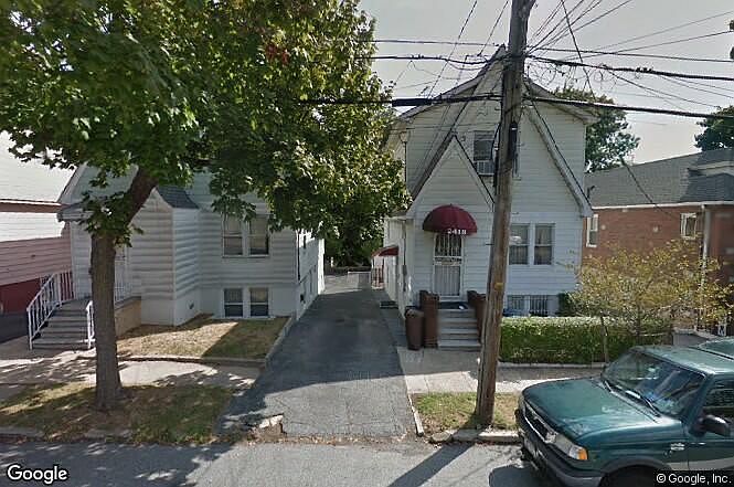 1st image of 2418 Westervelt Ave
