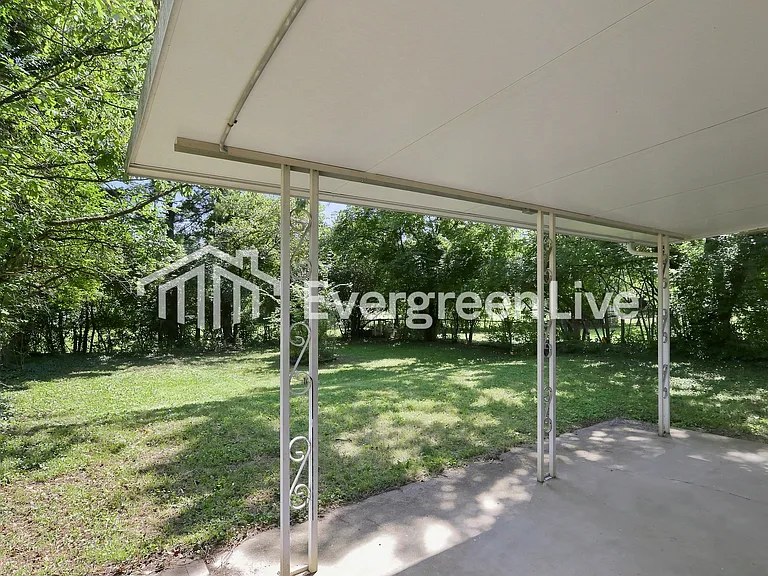5263 Willnet Dr — Photo 15