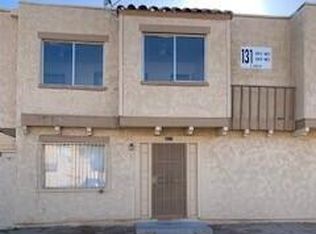 4015 S 45th St, Phoenix, AZ 85040