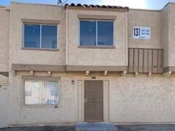 4015 S 45TH Street, Phoenix, AZ 85040