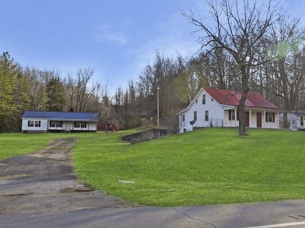 1557 Donelson Pkwy, Dover, TN 37058