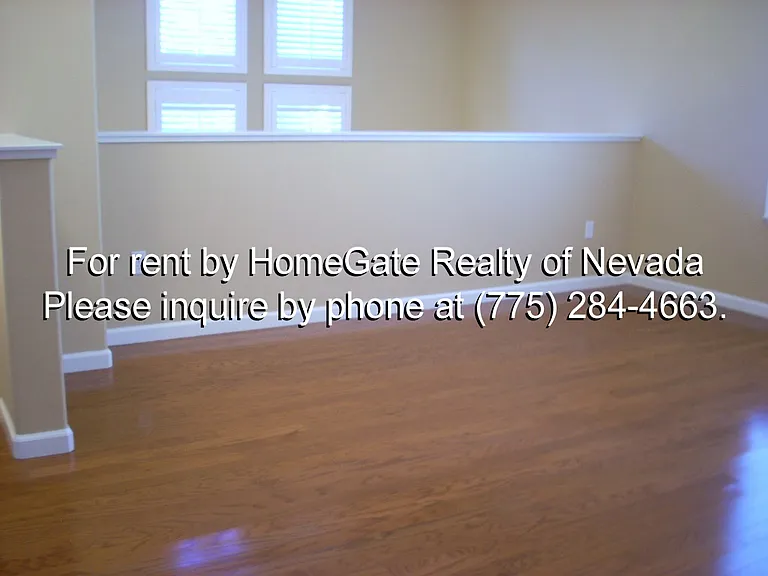 9900 Wilbur May Pkwy #350 — Photo 15