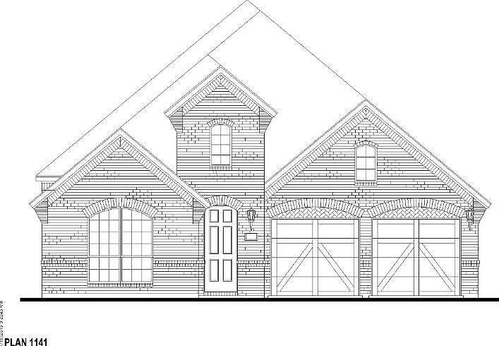 1st image of 8420 Brunswick Ln