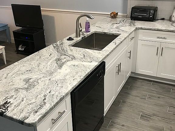 5th image of 4501 S Atlantic Ave #4050