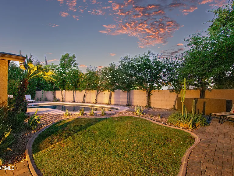 6863 E Phelps Rd — Photo 41