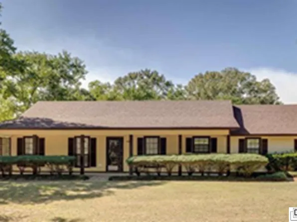 11131 Wood Meadow St, Bastrop, LA 71220