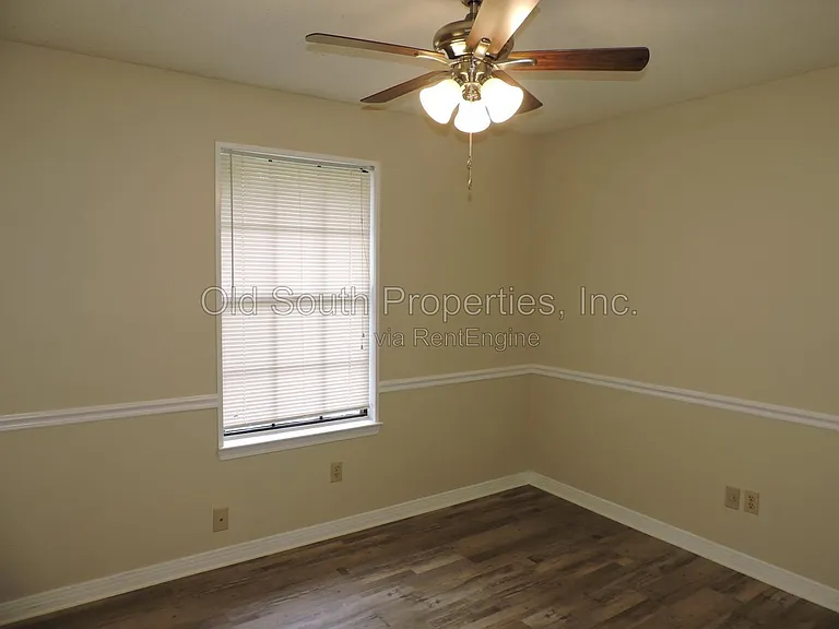 3206 Raines St — Photo 17