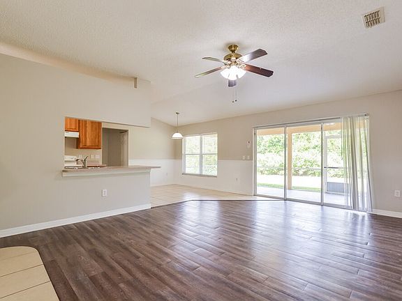 3rd image of 1168 S Brickell Dr